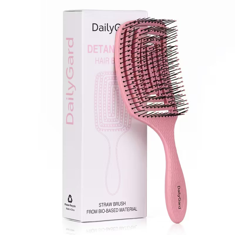 SlickyBrush  - By LaBeauty