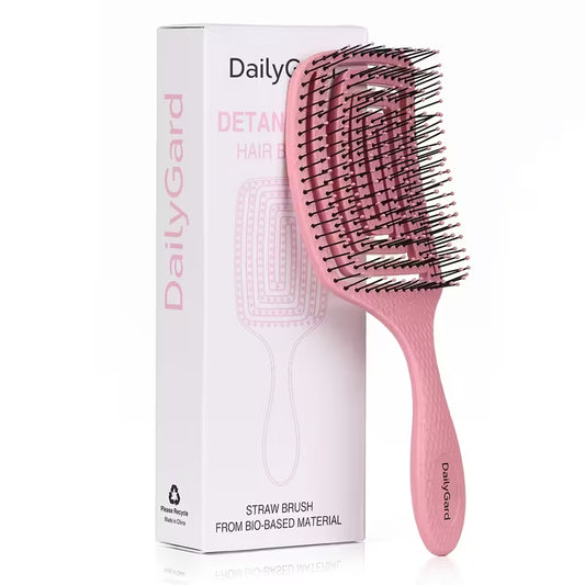 SlickyBrush  - By LaBeauty