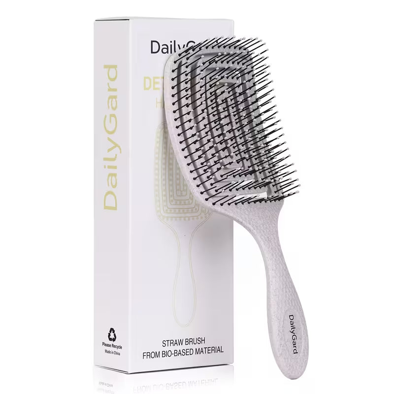 SlickyBrush  - By LaBeauty