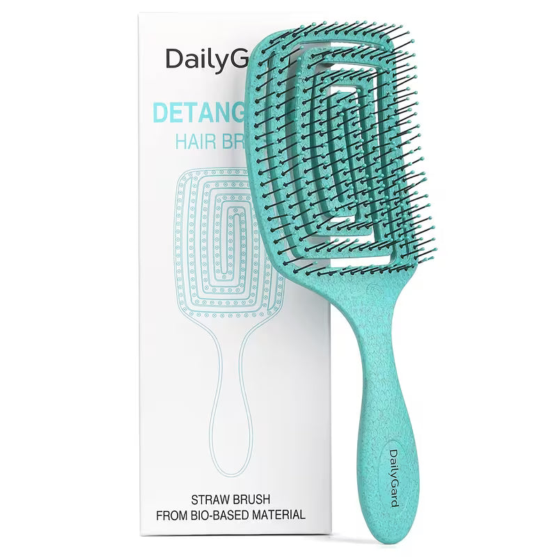 SlickyBrush  - By LaBeauty