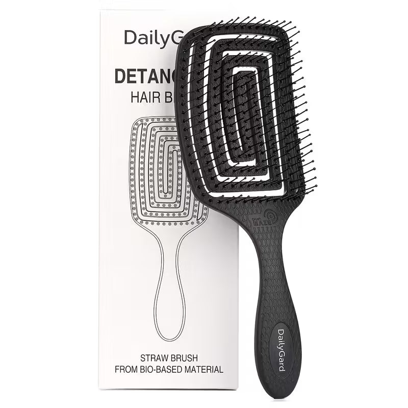 SlickyBrush  - By LaBeauty